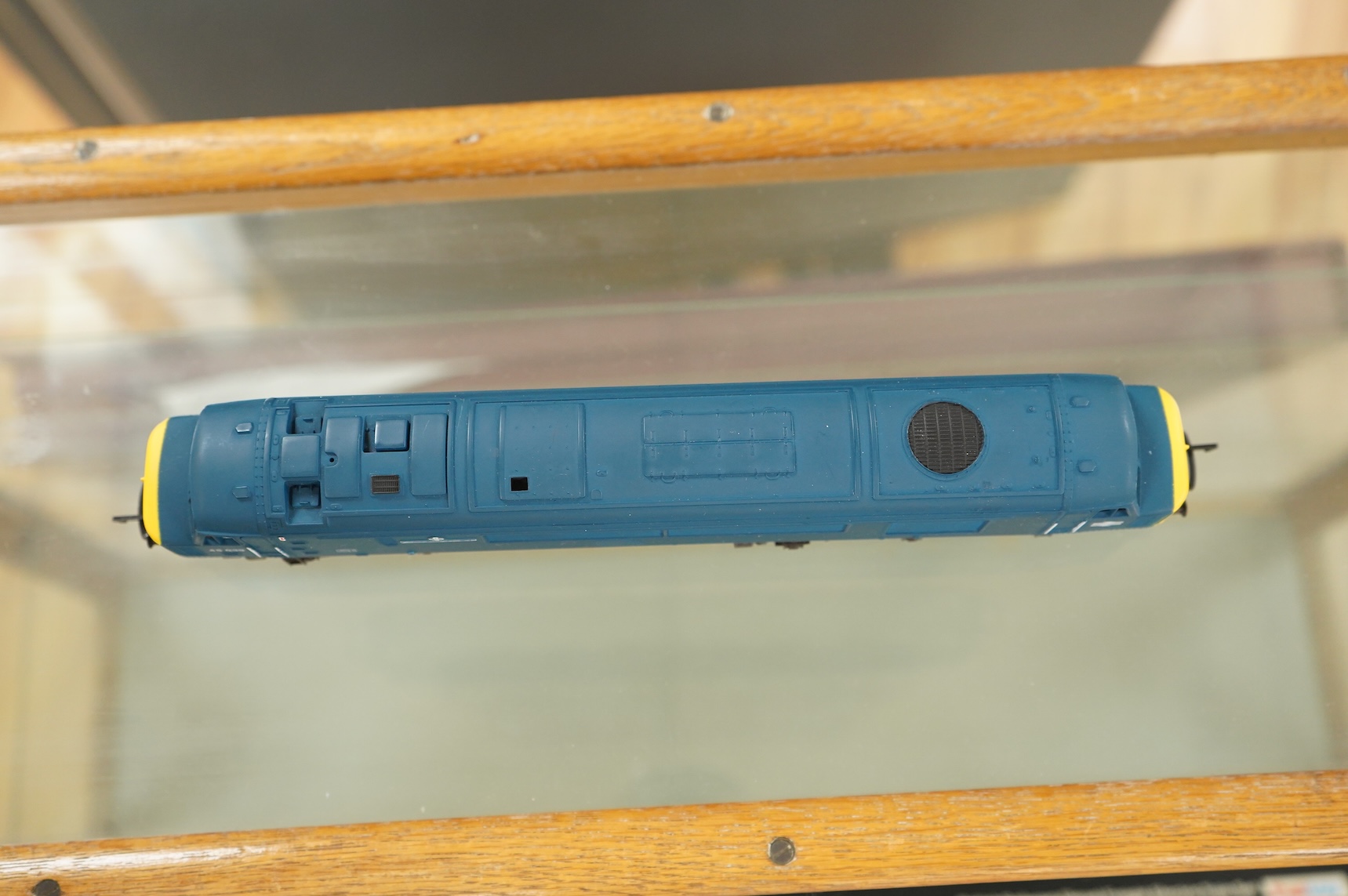 A collection of 00 gauge model railway, including three box train sets by Jouef, Mainline and Hornby, together with a large selection of unconstructed railway related plastic and metal kits and accessories, manufacturers